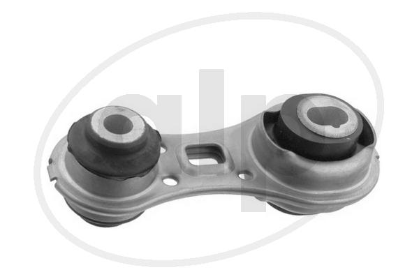 Support moteur alp ALP-002107