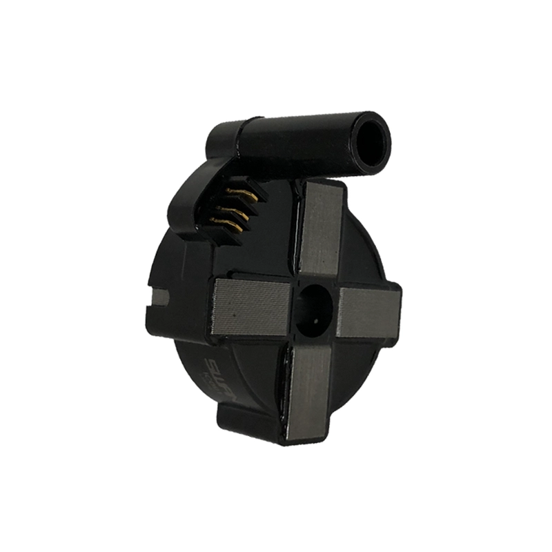 Bobine d'allumage SWAN IC091