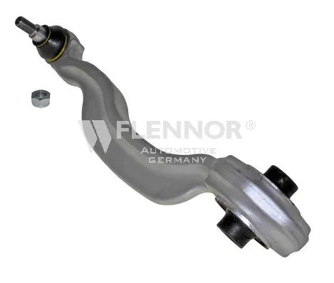 Bras de liaison, suspension de roue FLENNOR FL6639-F