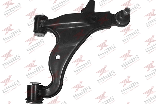Bras de liaison, suspension de roue RODRUNNER TC-T-258
