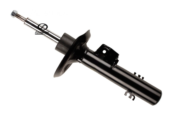 Amortisseur SCHNIEDER AUTOTECH BMS13.00193