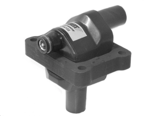 Bobine d'allumage BBT IC04102