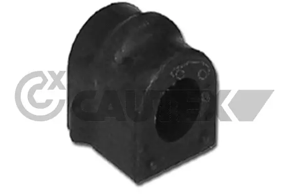 Suspension, stabilisateur CAUTEX 481141