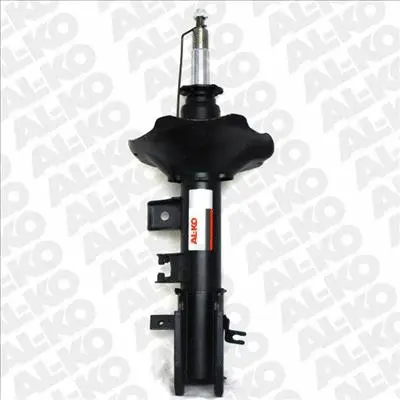 Amortisseur AL-KO 302805