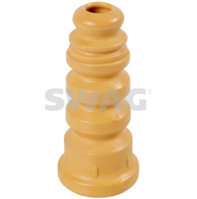 Butée élastique, suspension SWAG 33 10 1892
