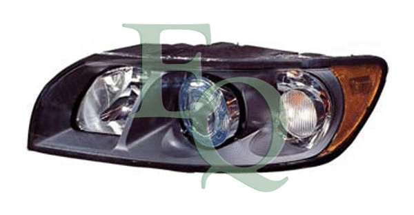 Projecteur principal EQUAL QUALITY PP1054S