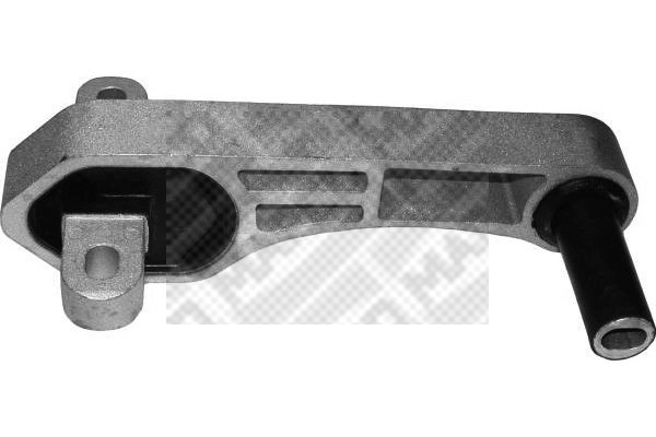 Support moteur MAPCO 36345