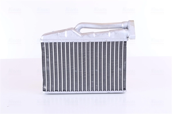 Système de chauffage NISSENS 70530