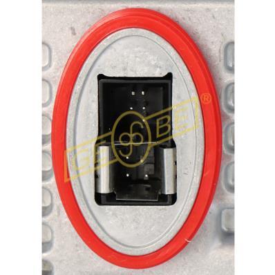 Sonde lambda GEBE 9 7050 1