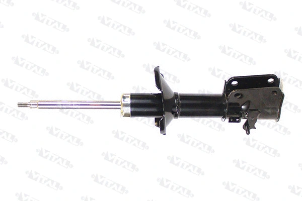 Amortisseur VITAL SUSPENSIONS 110238.2