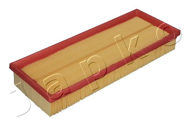Filtre à air JAPKO FA-0520JM