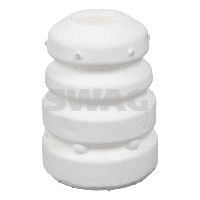 Butée élastique, suspension SWAG 70 10 4452