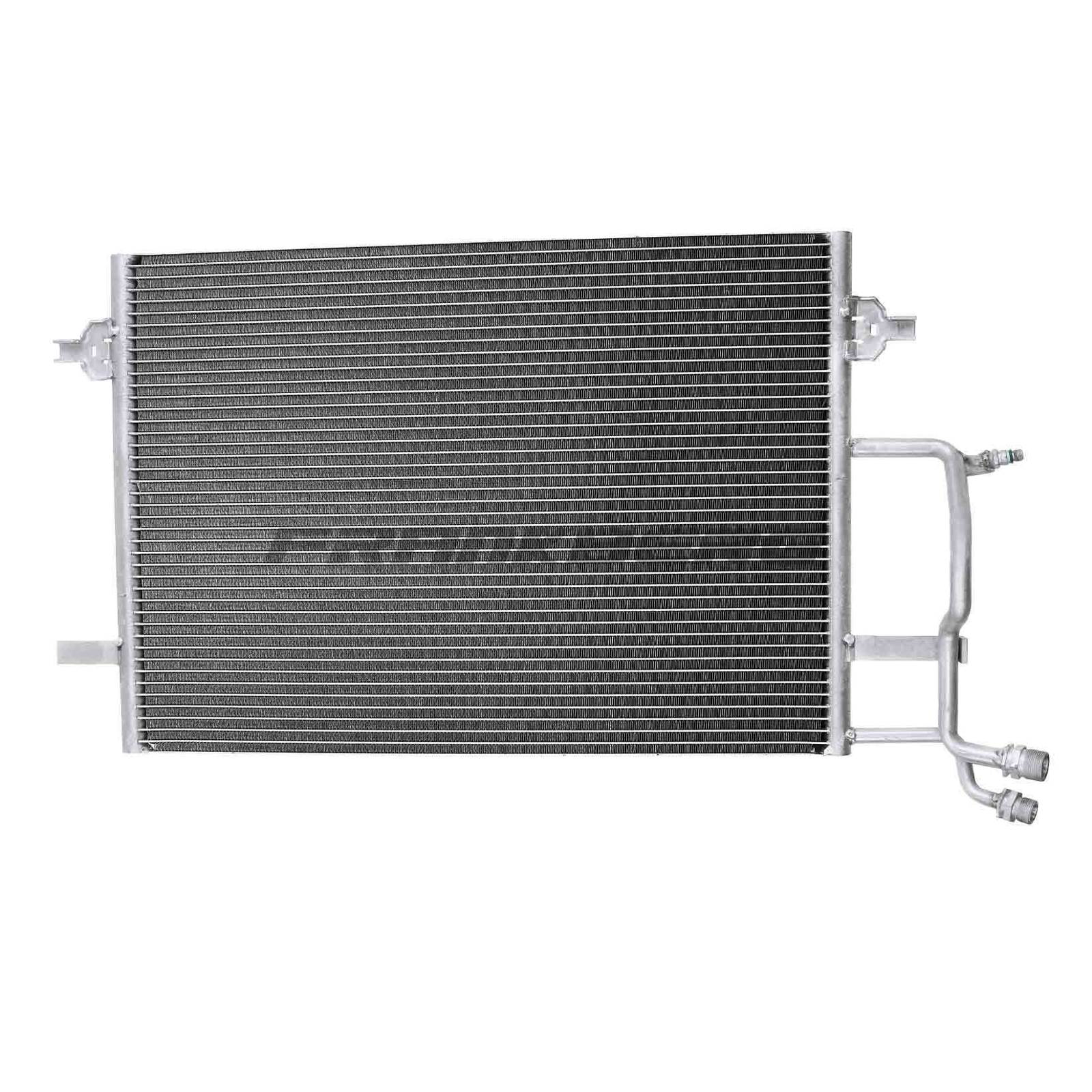 Condenseur, climatisation Frankberg 5481FB0007101
