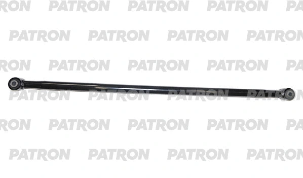 Bras de liaison, suspension de roue PATRON PS5812