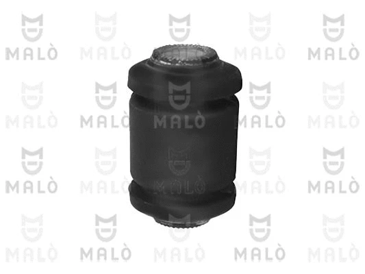 Suspension, bras de liaison AKRON-MALÒ 52437