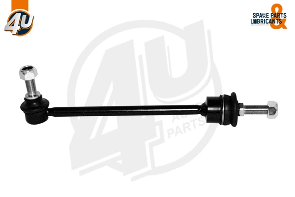 Entretoise/tige, stabilisateur 4U Autoparts F20710