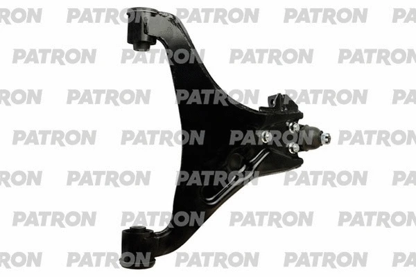 Bras de liaison, suspension de roue PATRON PS50177R