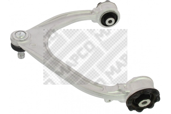 Bras de liaison, suspension de roue MAPCO 55675