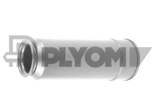 Bouchon de protection/soufflet, amortisseur PLYOM P759972