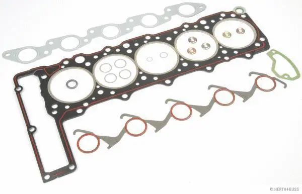Jeu de joints, culasse HERTH+BUSS JAKOPARTS J1240401
