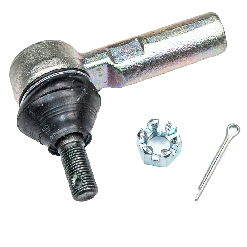 Rotule de barre de connexion SATO tech PS21087
