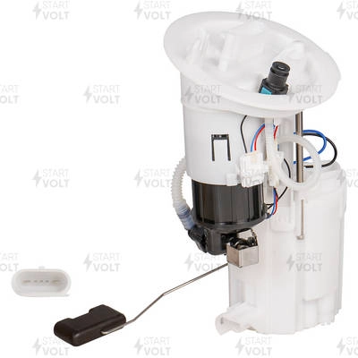 unité d'alimentation de carburant STARTVOLT SFM 1290