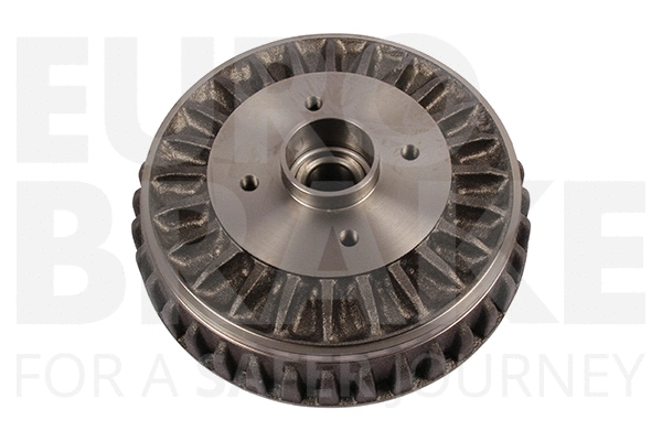 Tambour de frein EUROBRAKE 5825259910