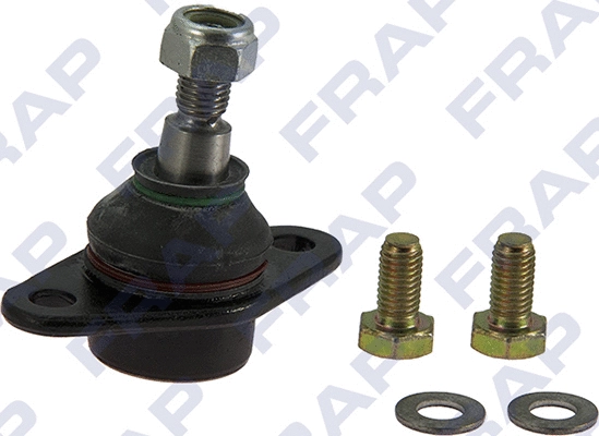 Rotule de suspension FRAP F3714