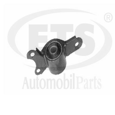 Suspension, bras de liaison ETS 11.SB.059