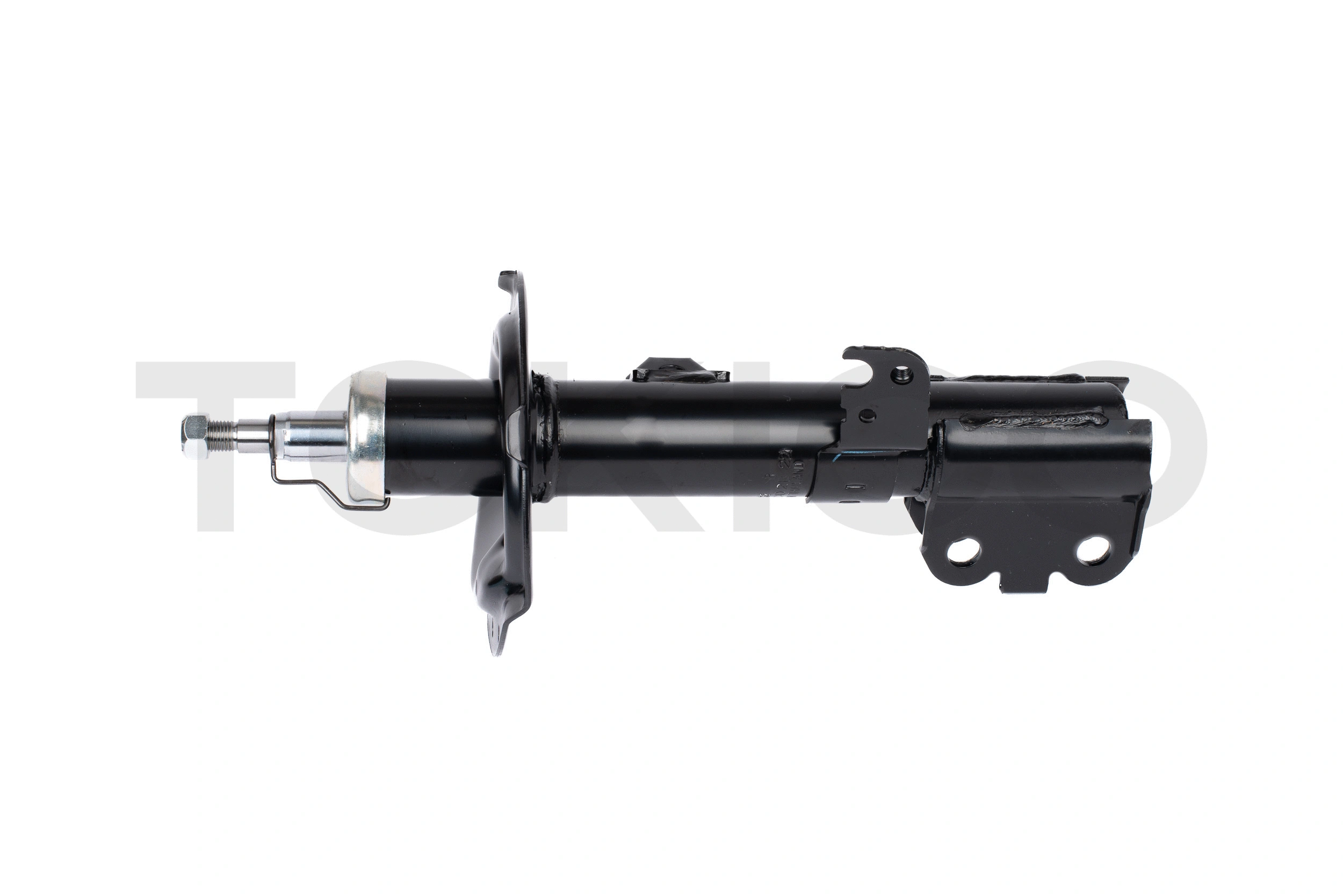 Amortisseur TOKICO B3232