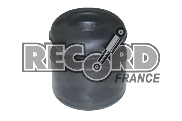 Kit de protection contre la poussière, amortisseur RECORD FRANCE 923715