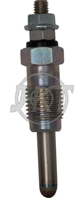 Bougie de préchauffage HKT PN-89