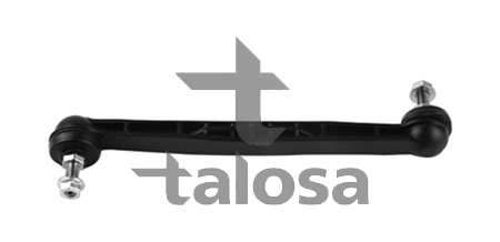 Entretoise/tige, stabilisateur TALOSA 50-15938
