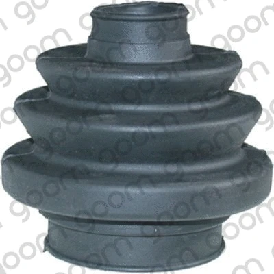 Joint-soufflet, arbre de commande GOOM DB-0513