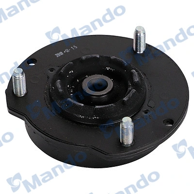 Kit de réparation, coupelle de suspension MANDO MCC010283