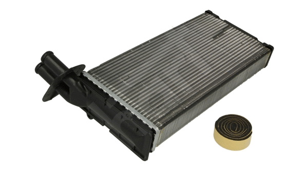 Système de chauffage HART 605 796