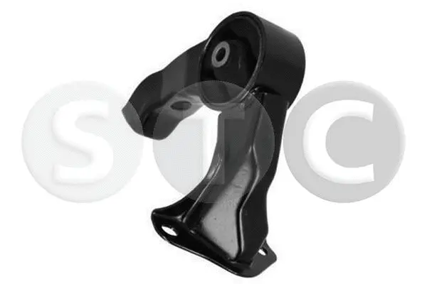 Support moteur STC T457254
