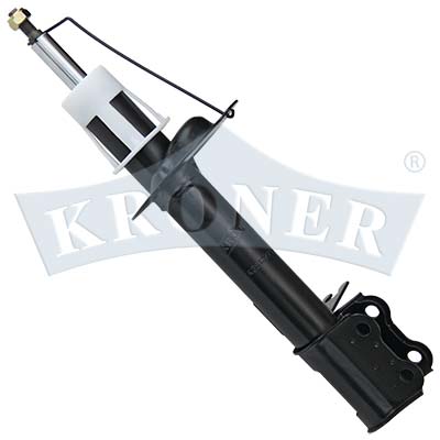 Amortisseur KRONER K3512223G