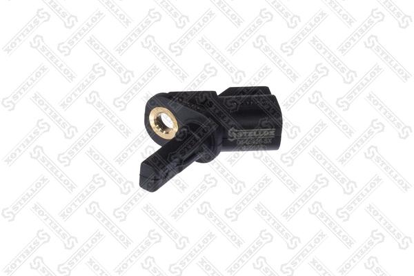 Capteur, vitesse de roue STELLOX 06-65426-SX