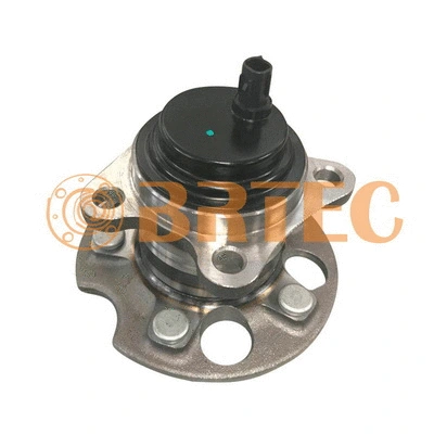 Roulement de roue BRTEC 995301AL