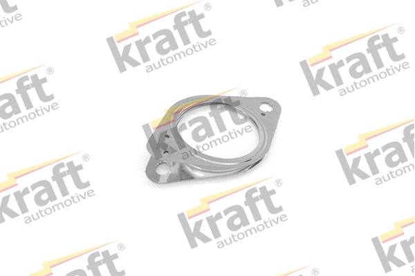 Joint, tuyau d'échappement KRAFT AUTOMOTIVE 0522005