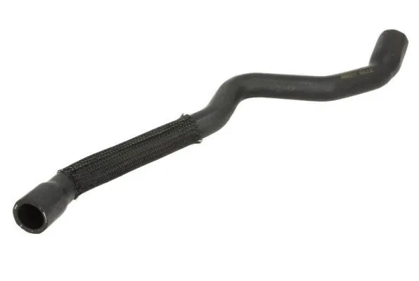 Durite de radiateur THERMOTEC DW3002TT