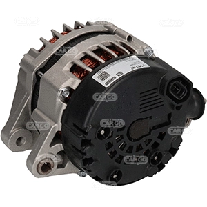 Alternateur HC-Cargo F 032 115 747
