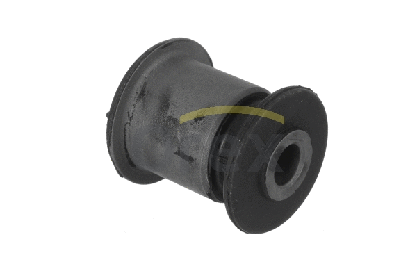 Suspension, bras de liaison OREX 132173