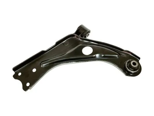 Bras de liaison, suspension de roue NAKATA NBJ5009E