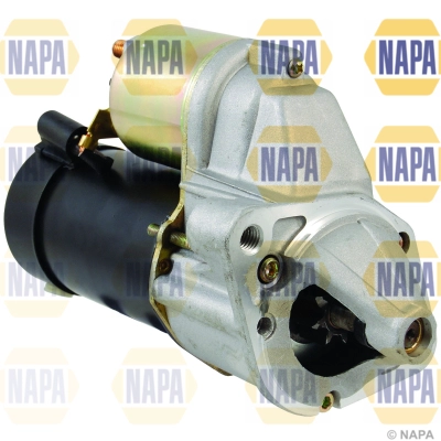 Démarreur NAPA NSM1275