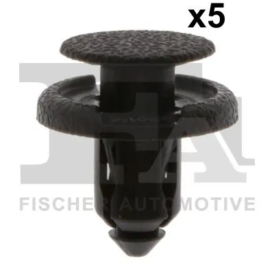 Clip, enjoliveur FA1 75-30006.5