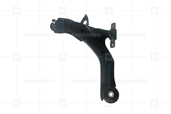 Bras de liaison, suspension de roue NAKAMOTO C02-HYD-18010033