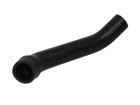 Tuyau d'aspiration, alimentation d'air THERMOTEC DCA009TT