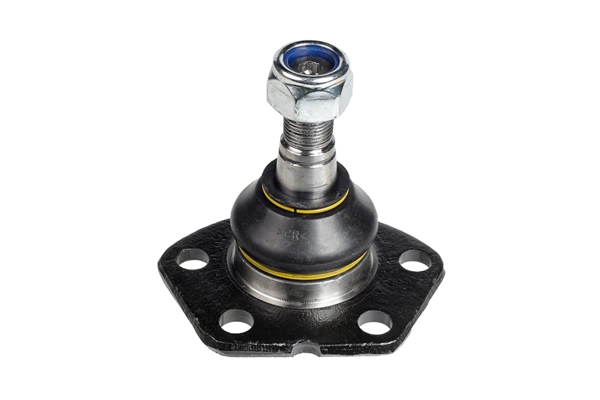 Rotule de suspension ZentParts Z36957